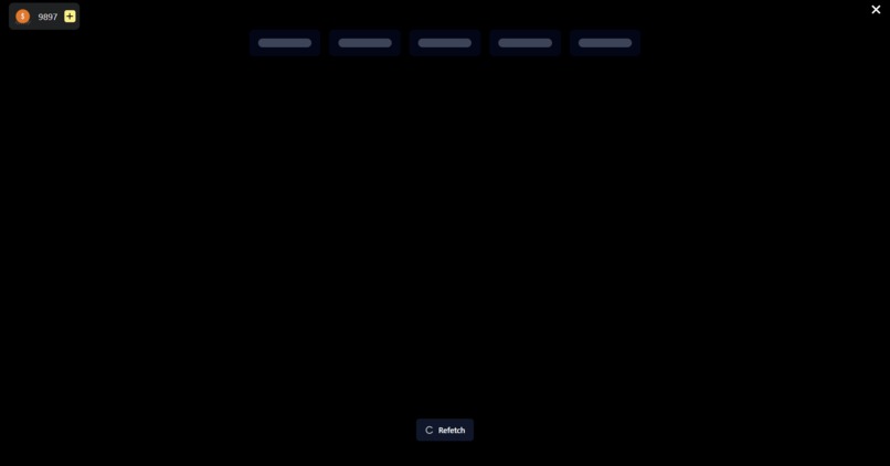 SymptoAI – screenshot 3