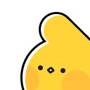 PosiTube – screenshot 3