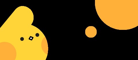 PosiTube – screenshot 4