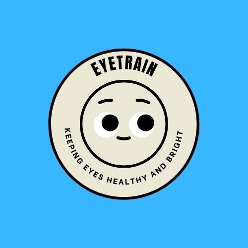 EyeTrain – screenshot 1