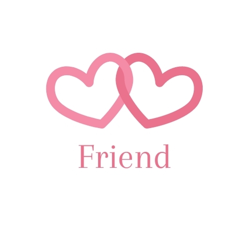 Friend - AI based privacy friendly chatbot for mental health – screenshot 1