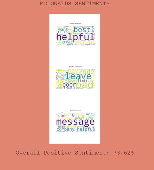 [kekeke] InstantReviewer – screenshot 1