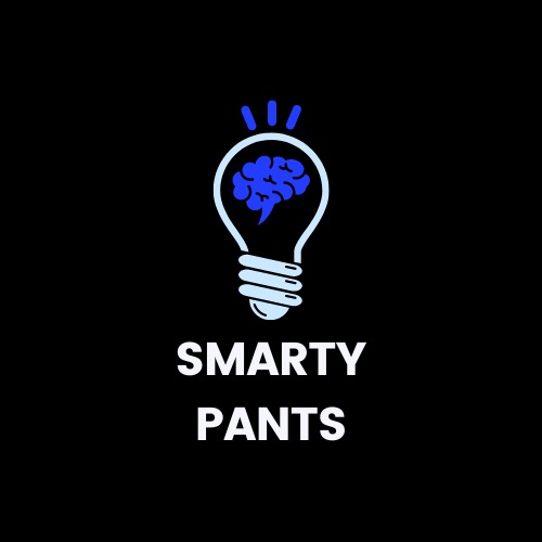 [LoopTroop] SmartyPants – screenshot 1