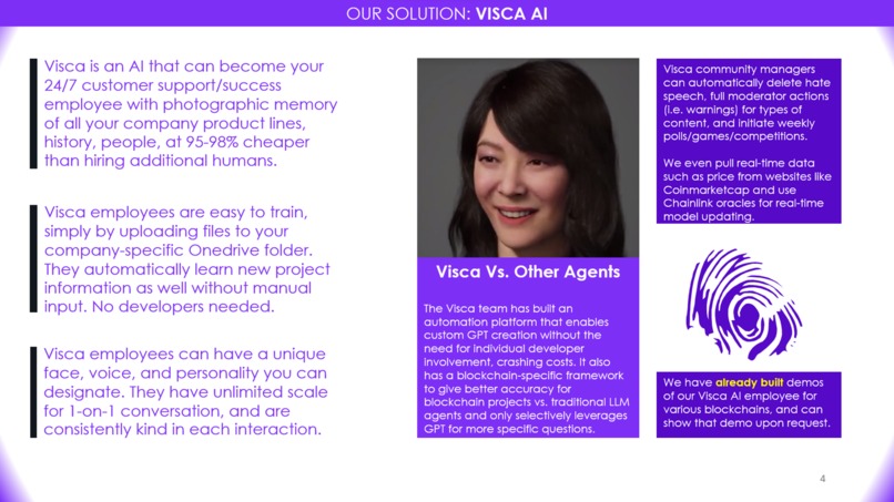 GPT4 Theta Network Manager - FAQ, Hate Speech, etc. – screenshot 3