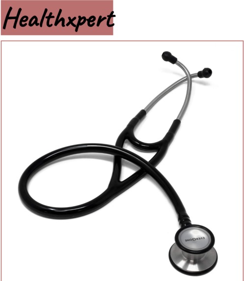 Healthxpert – screenshot 1