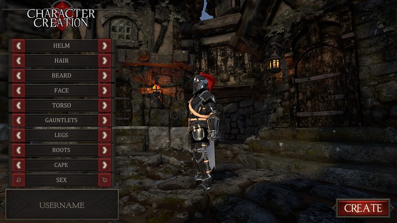 MagikWorld – screenshot 5