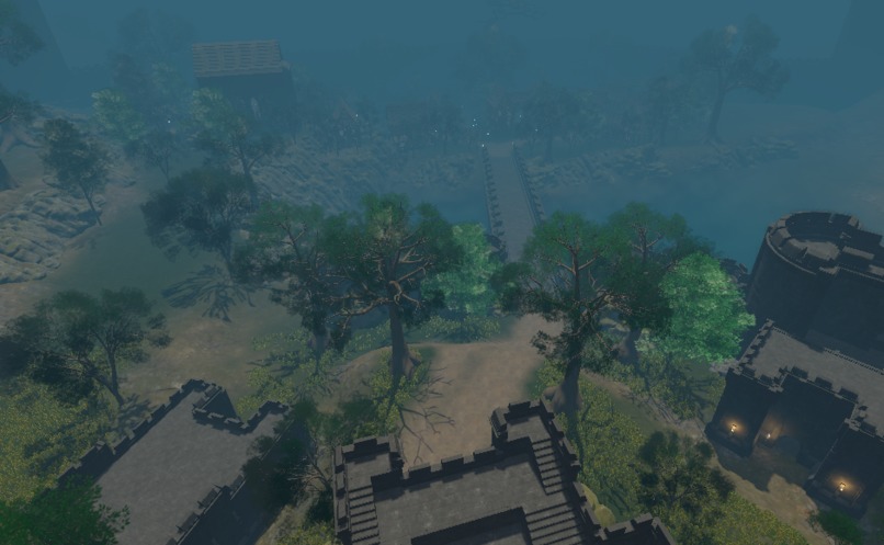 MagikWorld – screenshot 6