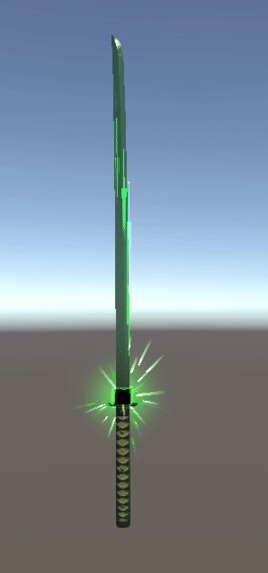 MagikWorld – screenshot 7