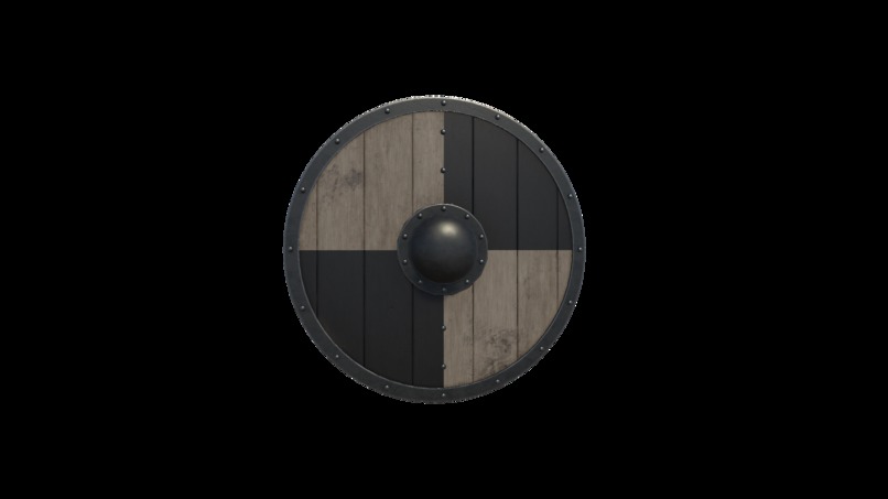 MagikWorld – screenshot 8