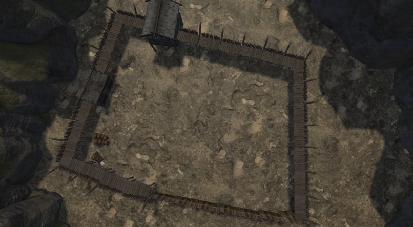 MagikWorld – screenshot 9