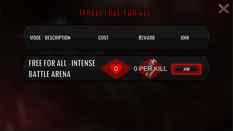 MagikWorld – screenshot 10