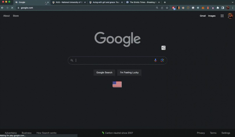 [LFG] Purrductivity – screenshot 8