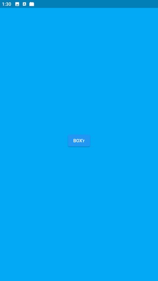 BOX'dOUT – screenshot 3