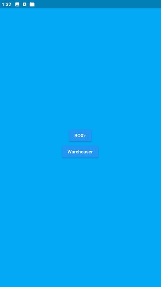 BOX'dOUT – screenshot 8