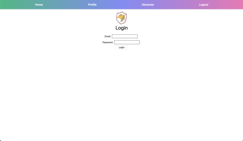 [AHS] JourneyCraft – screenshot 2