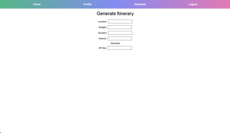 [AHS] JourneyCraft – screenshot 3