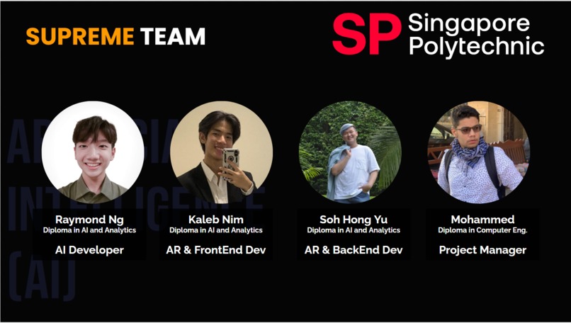 Cotton Pickers EduPlay – screenshot 2