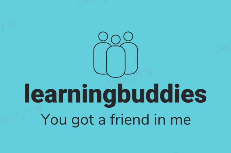 [procrastination] learningbuddies – screenshot 1