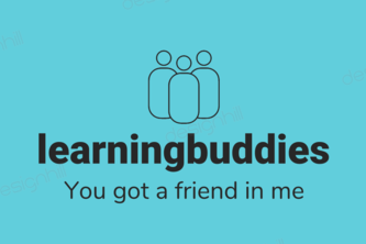 [procrastination] learningbuddies