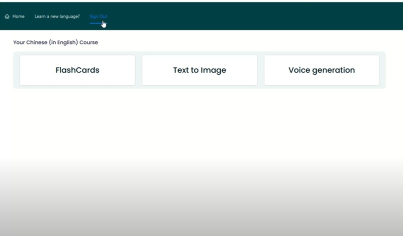 [Scoobot] - Tomogo – screenshot 3