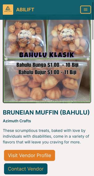 Abilift – screenshot 10