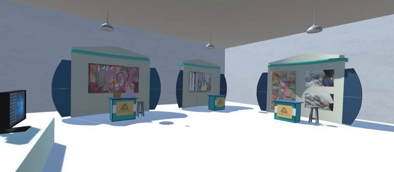 Abilift – screenshot 16