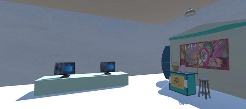 Abilift – screenshot 17