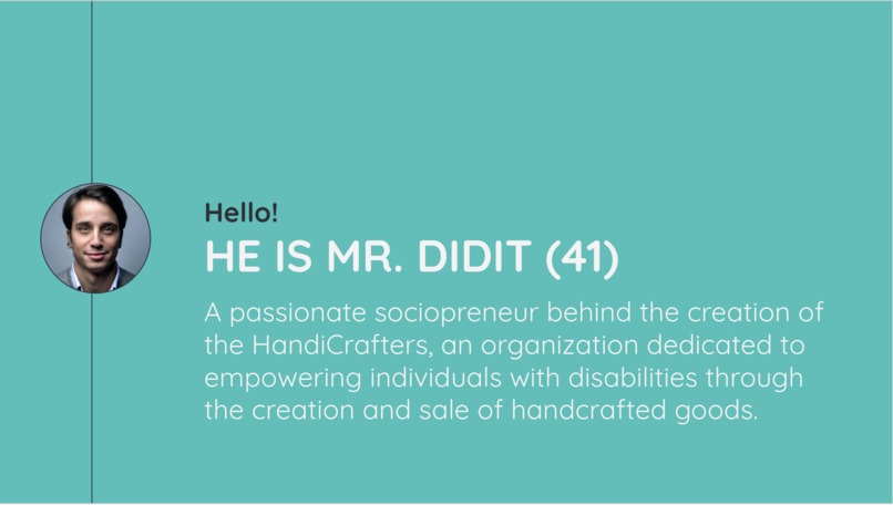 MüLink by Trivery – screenshot 1