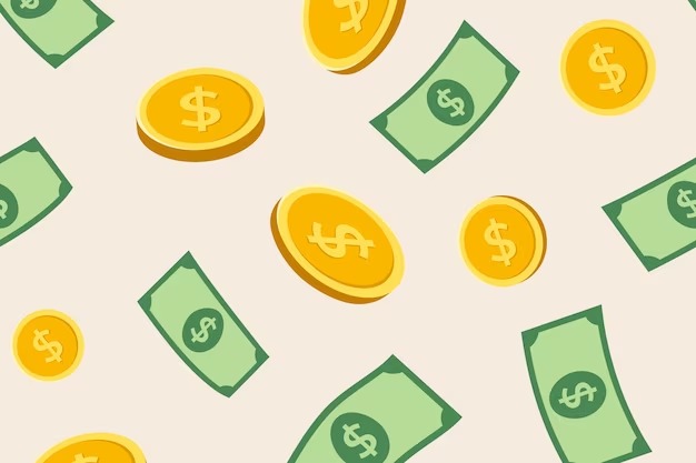 Cashapp/Stashaway  – screenshot 1