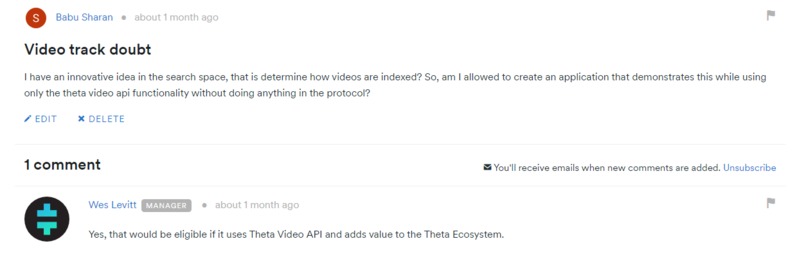 Vidtheta – screenshot 3