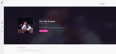 Super_Loud – screenshot 5