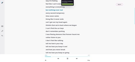 Super_Loud – screenshot 3