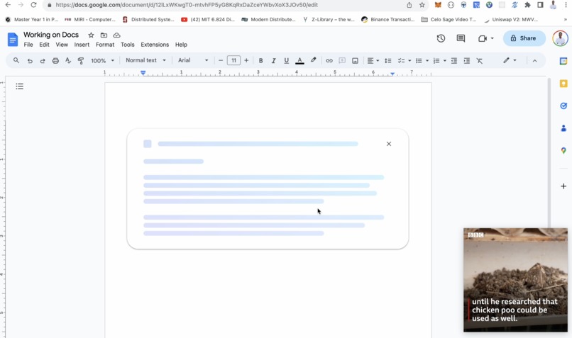 Zesha – screenshot 10