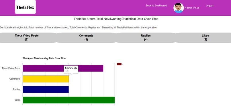 ThetaFlex – screenshot 10
