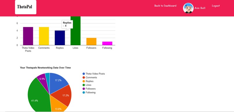 ThetaPal – screenshot 6