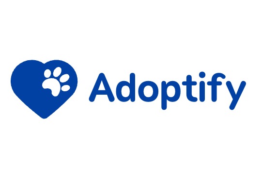 Adoptify – screenshot 9