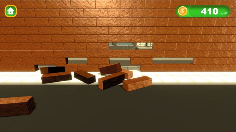 Hope : Stress Relief Game – screenshot 4