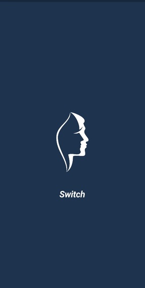 Switch – screenshot 1