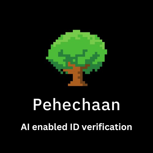 Pehechaan – screenshot 1