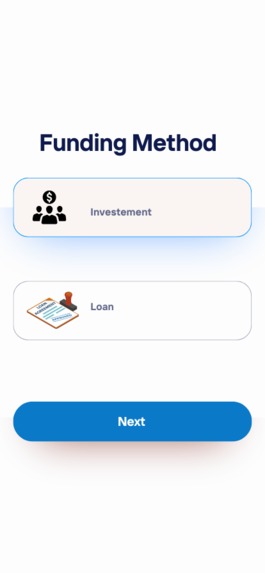 Polygon Circular Community – screenshot 14