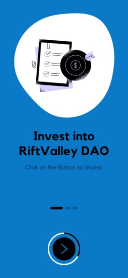 Polygon Circular Community – screenshot 22