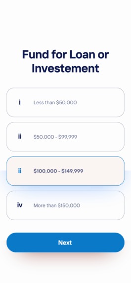 Polygon Circular Community – screenshot 15