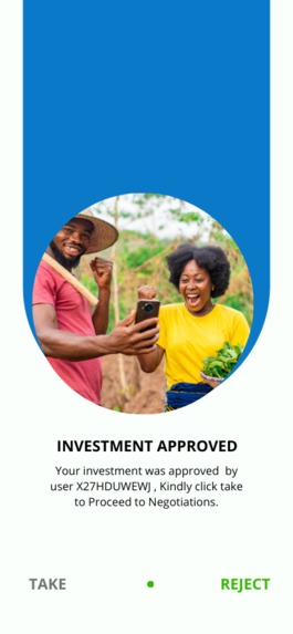 Polygon Circular Community – screenshot 26