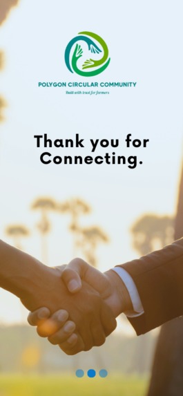 Polygon Circular Community – screenshot 23