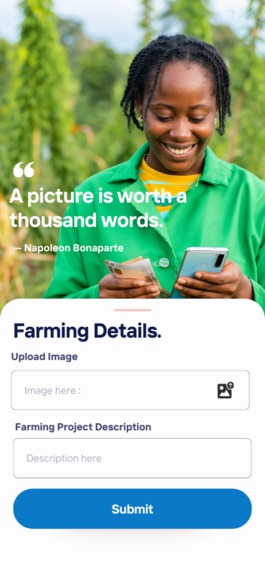 Polygon Circular Community – screenshot 16