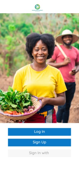 Polygon Circular Community – screenshot 3