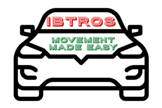 Institute based shuttle managment system (IBTROS)