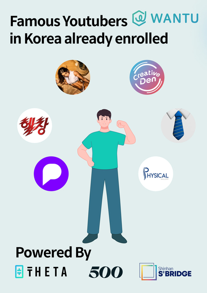 Wantu – screenshot 4