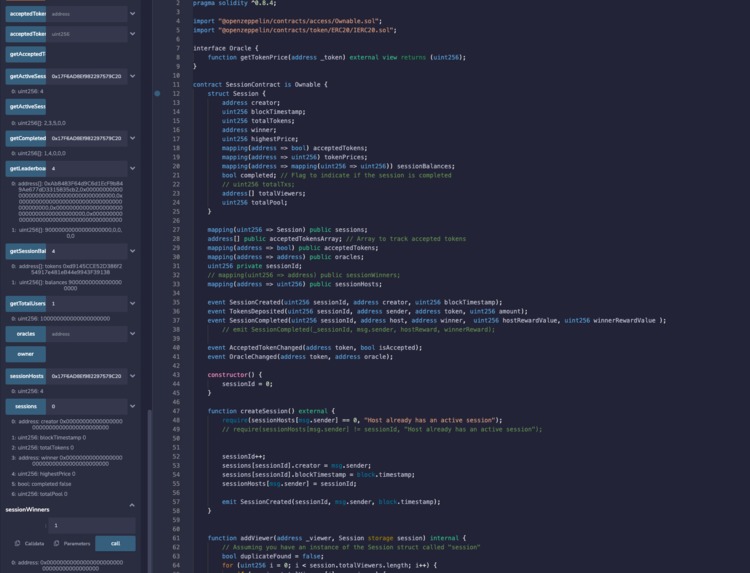 Theras – screenshot 4