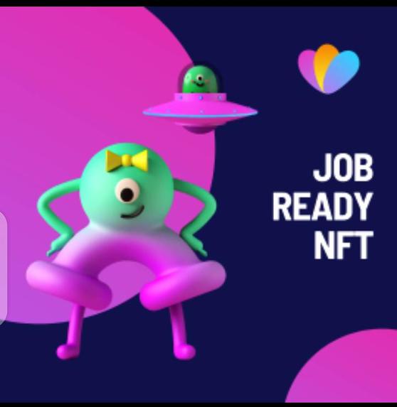 JOB READY – screenshot 14